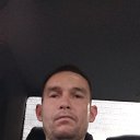 ���� �����, ������, 37 ��� - ��������� 11 ������ 2026 � ������ ���� ����������