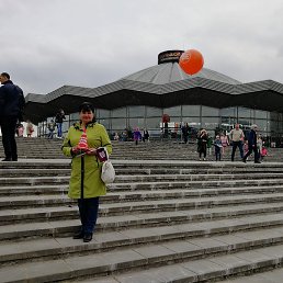 ������, ���������, 63 ����