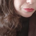 ���� �, ����� - ��������� 8 ����� 2026 � ������ ���� ����������