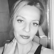 Елена, 44 года, Курск Елена, 44 года, Курск