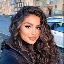 ���� �����, ��������� - ��������� 30 ������ 2026 � ������ ���� ����������
