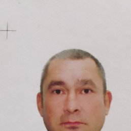 , 44 , 