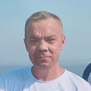 �����, , ���������� �����