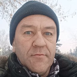 ������, ������, 50 ���