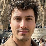 Roman, 37 ���, ������