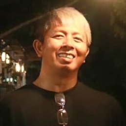Putra, 42, 