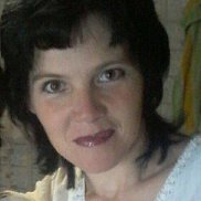 , 44 , 