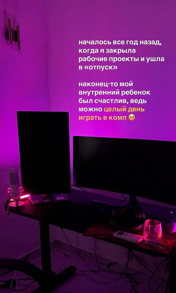������� ����������, ��� �� ������� ������������ �� 200 ����� ������ � ����� �� 