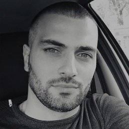 ���� Tvoy Aid, ������, 37 ��� - ��������� 27 ��� 2025