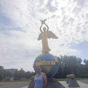 ����, 41 ���, ���������