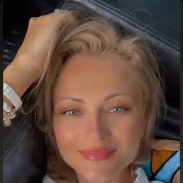  ika, , 40  -  28  2025