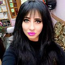 ���� ���������, ������ - ��������� 11 ������� 2025 � ������ ���� ����������