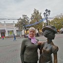 ���� ������, �����, 59 ��� - ��������� 26 ������ 2026