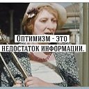 ���� ����, ���� - ��������� 30 ������ 2026 � ������ ������ ��������
