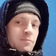 ���, 42 ����, ������ ��������