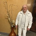 ���� �����, ������, 59 ��� - ��������� 24 ����� 2024 � ������ ���� ����������