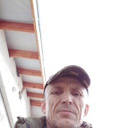 Slava, 49 ���, ������