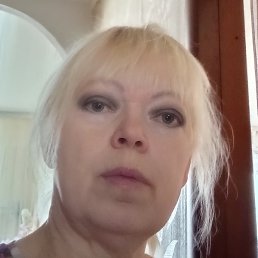 �������, �����, 58 ���