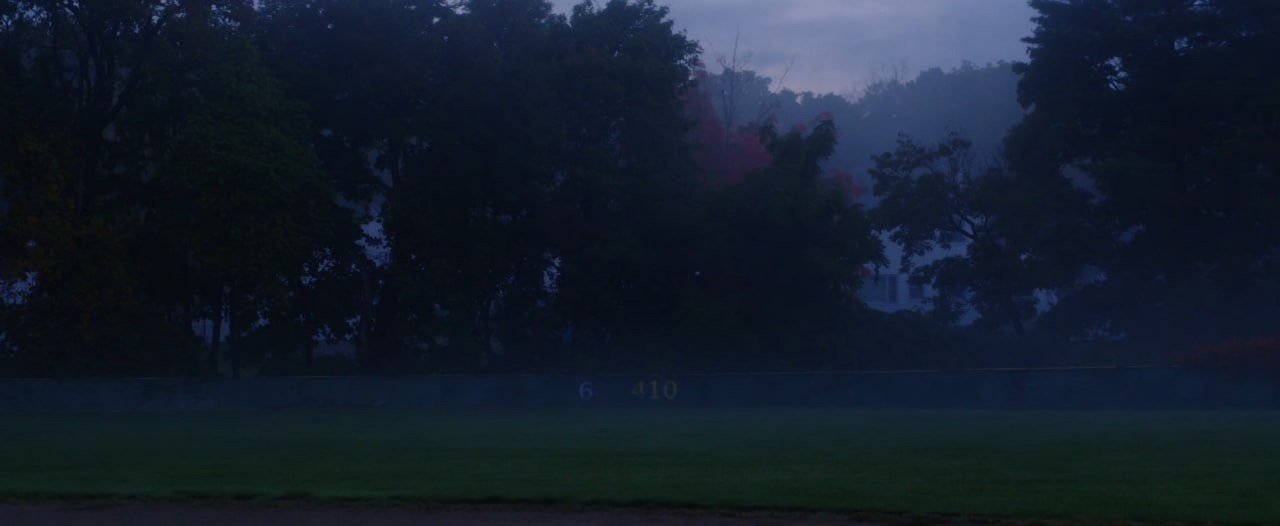  / Eephus.Dir. Carson Lund - 3