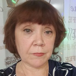 ��������, ������, 60 ���