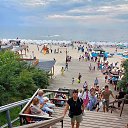 ���� �����, ���� - ��������� 3 ������� 2025 � ������ ������ ��������