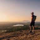 ���� ����, ������-��-����, 38 ��� - ��������� 26 ����� 2025