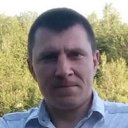 Алексей, 41 год, Москва Алексей, 41 год, Москва