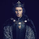 ���� ������, �������, 60 ��� - ��������� 16 ������� 2025 � ������ ������