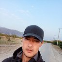 ���� ������� ���������, �������, 31 ��� - ��������� 12 ���� 2025 � ������ ���� ����������