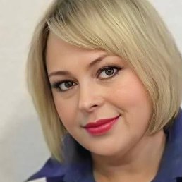 ����, ������