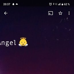 ����, ������ �����, 21 ���