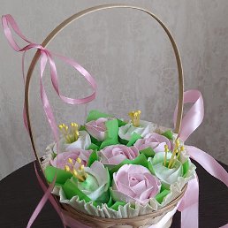 �����, ������, 54 ����