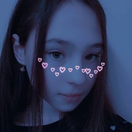 ����, �����������, 20 ���