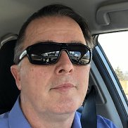 Elena James, 40 ���, ���