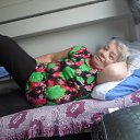 ���� ������, ����-����������� - ��������� 16 �������� 2025 � ������ ���� ����������