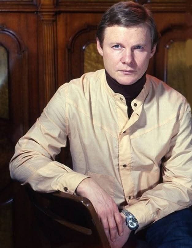 :) 12 ������� �������.������� ���������� ������� (1941-2002), �������� ������ �����. �������� � ... - 3