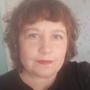 �������, 44 ����, ������