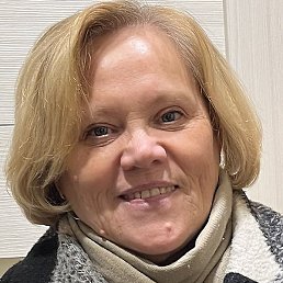 �����, �����������