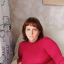 ��������, ������, 66 ���