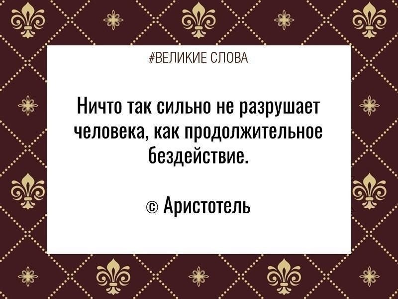 ������� ����� | ������, ����� � �������� - 22 ������ 2026 � 11:48