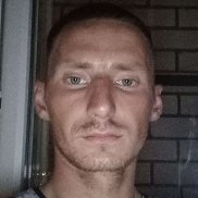 Сергей, 30 лет, Владимир Сергей, 30 лет, Владимир