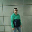 ���� ���, �����, 28 ��� - ��������� 8 ���� 2026