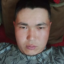 ������, ������, 25 ���