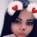 ���� ������, ������� ��������, 26 ��� - ��������� 28 ������ 2025 � ������ ���� ����������