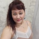 ���� ������, �����, 41 ��� - ��������� 8 ������� 2025