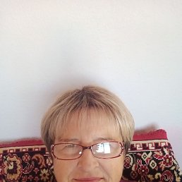 ������, ������, 60 ���