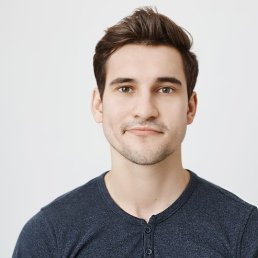 ����, 36 ���, �����������