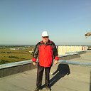 ���� ������, ������, 67 ��� - ��������� 21 ������� 2025 � ������ ���� ����������