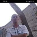 ���� ������, �����, 40 ��� - ��������� 11 ������� 2025