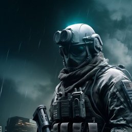 ���� ������, ������, 32 ���� - ��������� 3 ������� 2024